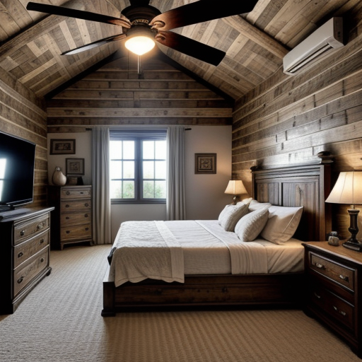 Exploring the Advantages of Investing in a Vacation Property image