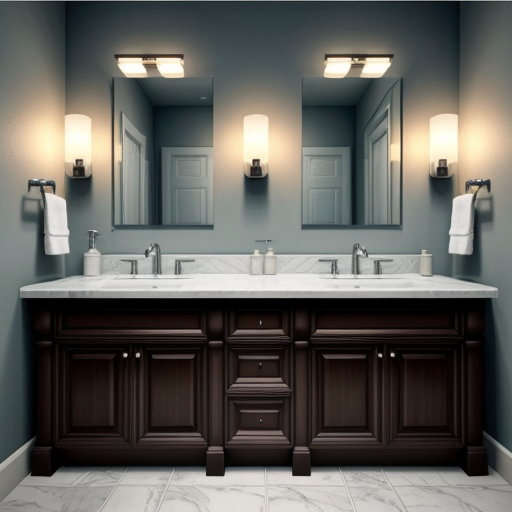 Expert Tips for Maintaining Property Effectively image