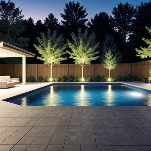 Understanding the Importance of a Real Estate Agent in the Home Selling Process image