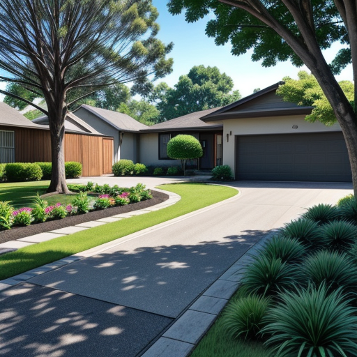 Navigating Home Choices: Condos, Co-ops, and Single-Family Homes Explained image