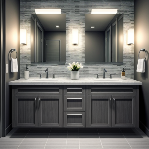Essential Tips for Maintaining Your Luxury Home image