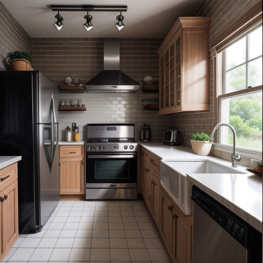 Navigating a Private Home Sale: A Guide to Selling Without a Real Estate Agent image