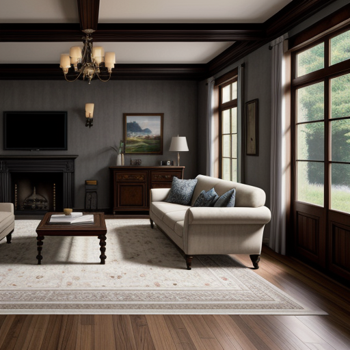 Photo from Advantages of Investing in Custom-Built Luxury Homes