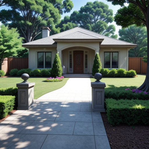 Photo from A Beginner's Guide to Entering the World of Real Estate Investing