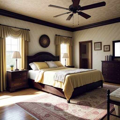 Photo from Strategies to Lower Vacancy Rates in Rental Properties