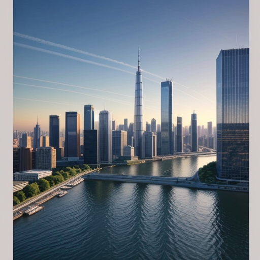 Photo from Innovative Tools for Contemporary Property Management