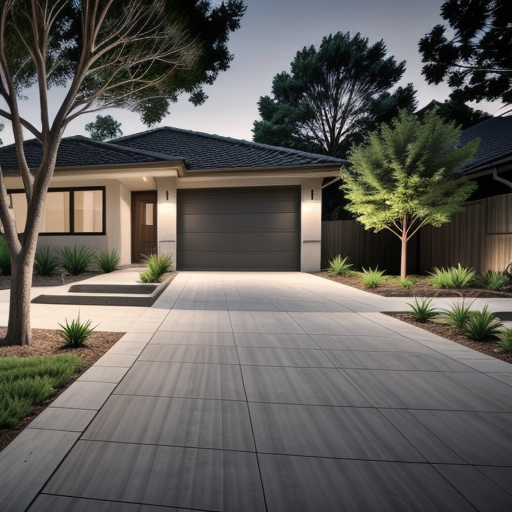 Photo from Essential Steps to Get Ready for a Home Appraisal