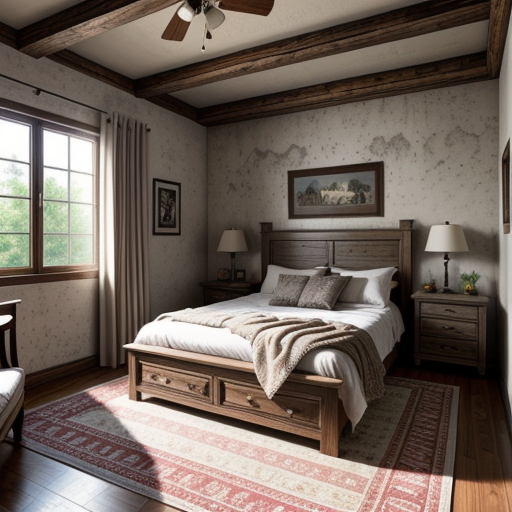 Photo from Top 10 Mistakes to Avoid as a First-Time Home Buyer