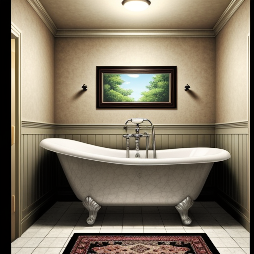 Photo from Essential Strategies for Building Your Down Payment Fund