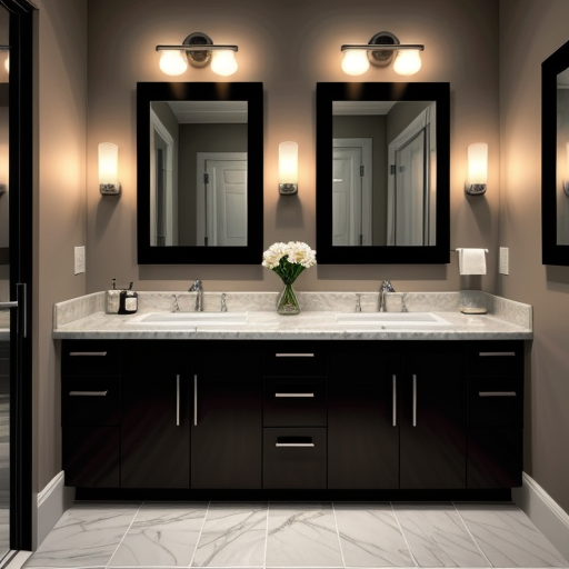 Understanding the Impact of Curb Appeal on Home Sales image