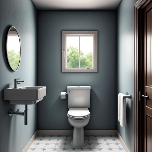 Photo from Why Location Matters When Buying a Home