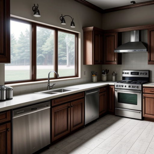 Photo from Decoding LEED Certification for Buildings: What Homebuyers Need to Know