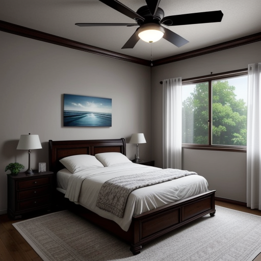 Photo from Why Open Floor Plans are a Popular Choice for Homebuyers