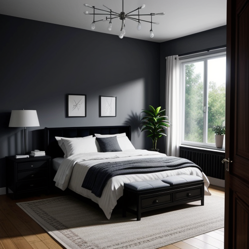 Photo from How Interest Rates Influence Home Buying Decisions