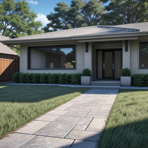 Photo from The Significance of Routine Home Inspections