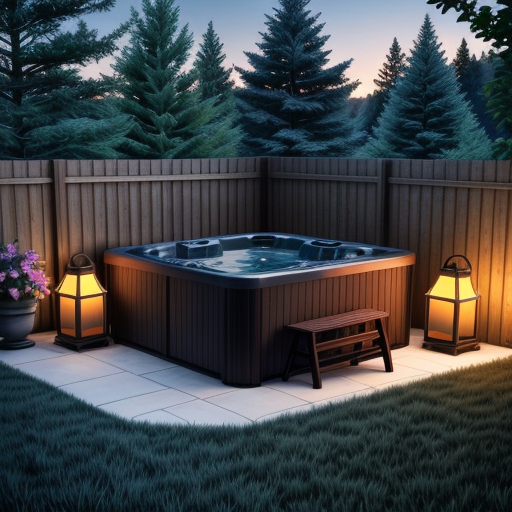 Photo from A Comprehensive Guide to Vacation Home Insurance