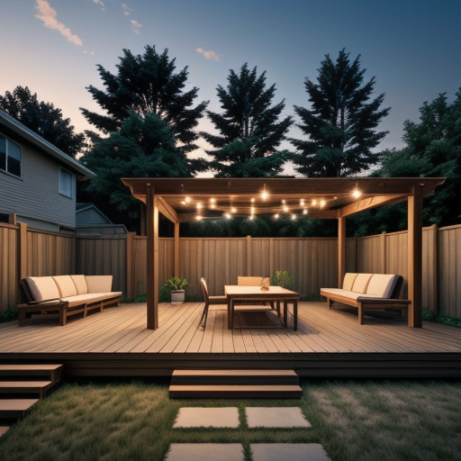 Advantages of Using Energy-Efficient Appliances in Your Home image