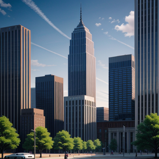 10 Key Elements Influencing Real Estate Prices image