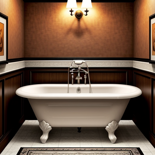 Selecting the Ideal Real Estate Agent for Your Home Buying Journey image