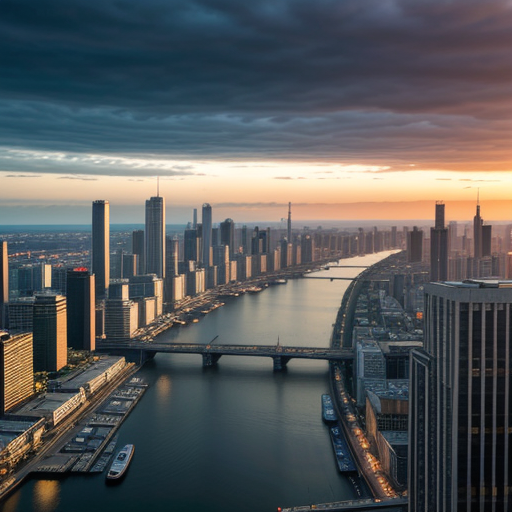 Selecting the Ideal Contractor for Your Home Project image