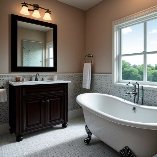 Photo from Strategies for Diversifying Your Real Estate Investment Portfolio