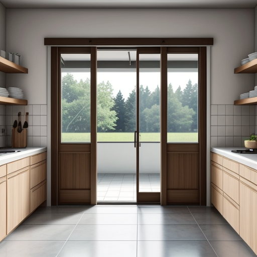 A Comprehensive Guide to Planning Your Home Renovation image