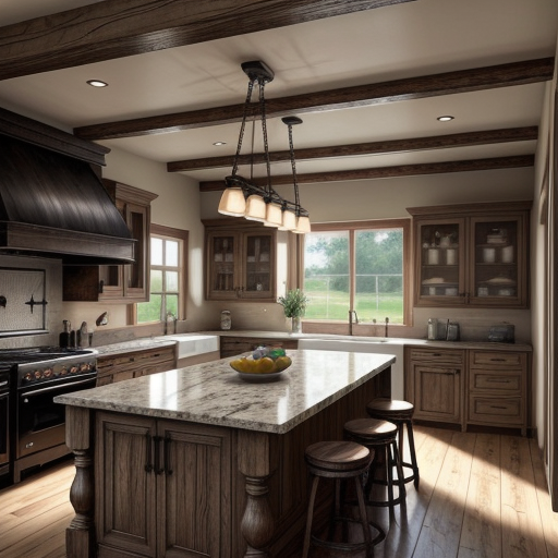 Photo from The Advantages of Investing in Multi-Family Real Estate