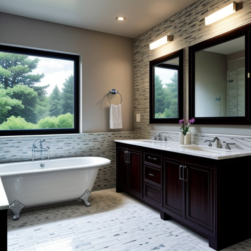 Photo from Strategies for Reducing Your Home Energy Costs
