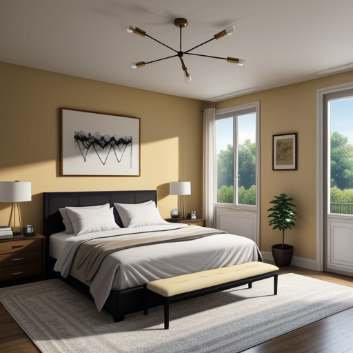 Why Professional Photography is Essential for Selling Your Home image