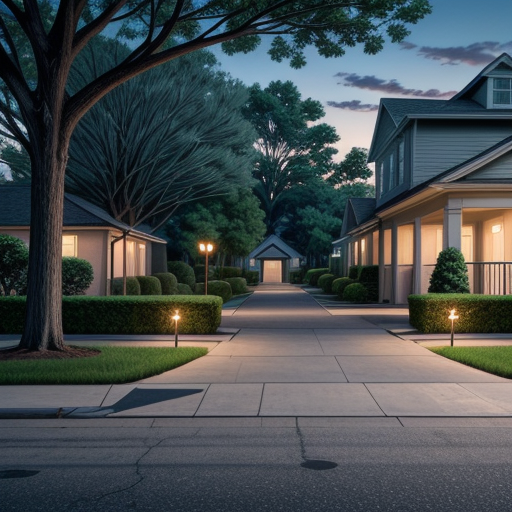 Advantages of Investing in a Timeshare image