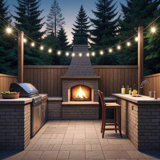 Photo from Tips for Connecting with Your Neighbors After Moving In