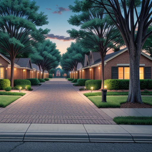 Photo from Understanding the Legal Obligations of Property Managers