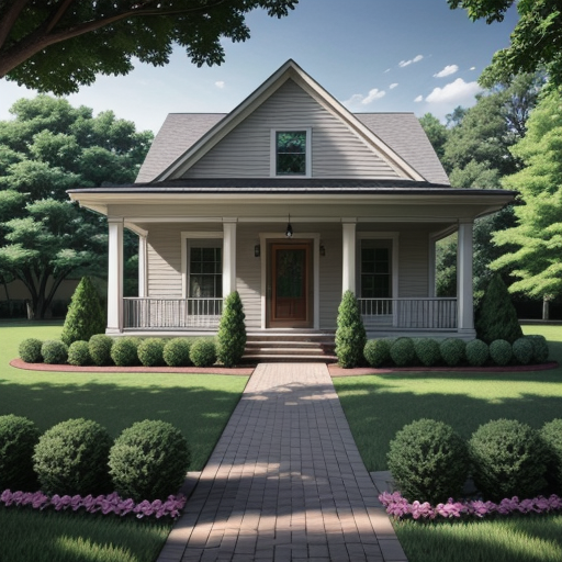 Photo from A Guide to Selecting Energy-Efficient Appliances for Your Home