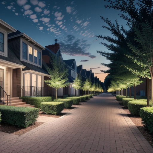 Photo from A Comprehensive Guide to the Closing Process in Real Estate
