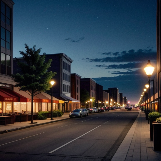 Advantages of Energy-Efficient Appliances for Homeowners image