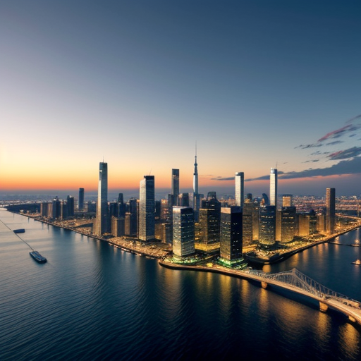 Effective Strategies to Boost Your Credit Score Before Home Purchase image