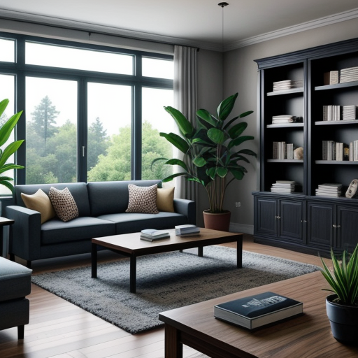 How Local Regulations Shape the Landscape of Vacation Rentals image