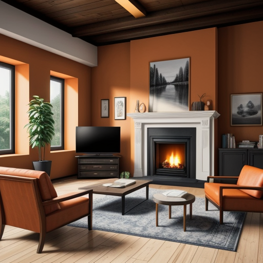 Exploring the Advantages of Solar Panels for Homeowners image