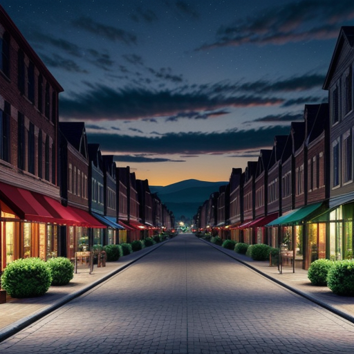 Understanding Tax Implications for Owners of Second Homes image