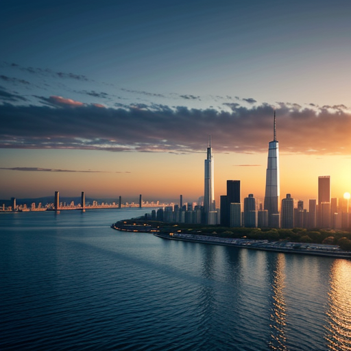 The Influence of Government Regulations on Real Estate Prices image