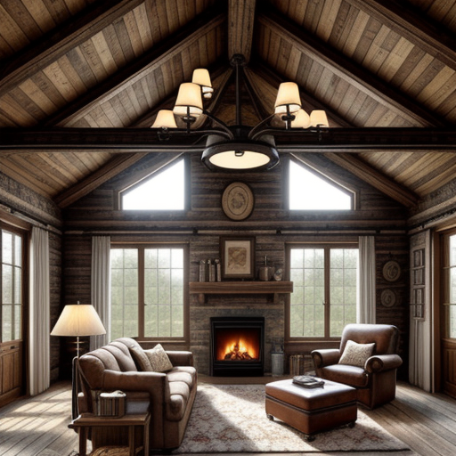 Initiating a Community Watch Program in Your Neighborhood image