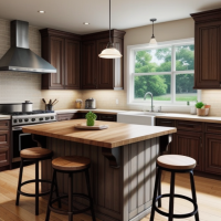 Photo from Assessing Investments in High-End Real Estate