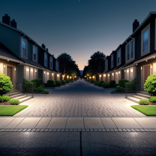 Developing an Effective Home Maintenance Plan image