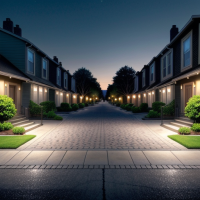 Photo from Developing an Effective Home Maintenance Plan