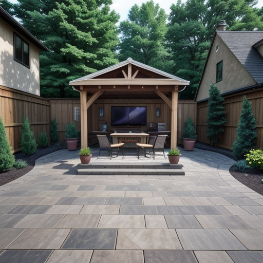 Navigating Legal Aspects When Selling Your Home image