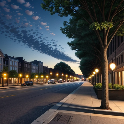 Current Trends Dominating the Luxury Real Estate Market image