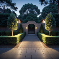 Photo from Effective Strategies for Resolving Tenant Conflicts