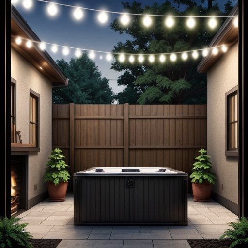 Mortgage Points Explained: What They Are and Their Impact on Your Home Loan image