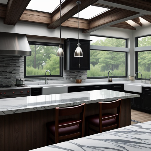 Strategies for Choosing the Best Real Estate Agent to Sell Your Home image