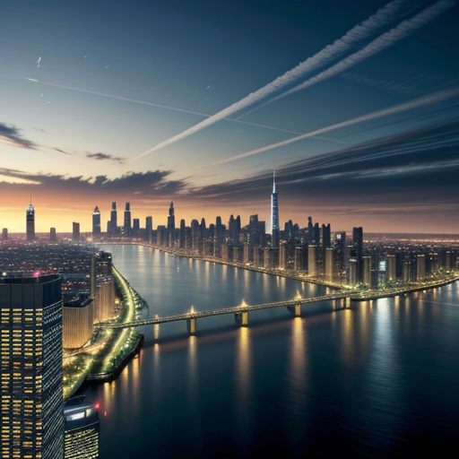 Advantages of Decluttering Prior to Relocating image